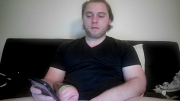 Pickmygstring69  28-09-2021 video kitty